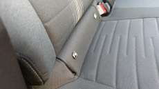 Hyundai i10 1.0 MPi SE Connect 5dr Petrol Hatchback